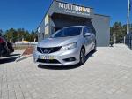 nissan-pulsar-2018-diesel-1461cc