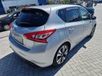 nissan-pulsar-2018-diesel-1461cc