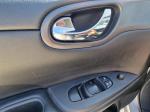 nissan-pulsar-2018-diesel-1461cc