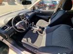 nissan-pulsar-2018-diesel-1461cc