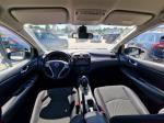 nissan-pulsar-2018-diesel-1461cc