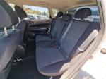 nissan-pulsar-2018-diesel-1461cc