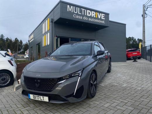 peugeot-308-2024-hibrido-a-gasolina-1598cc