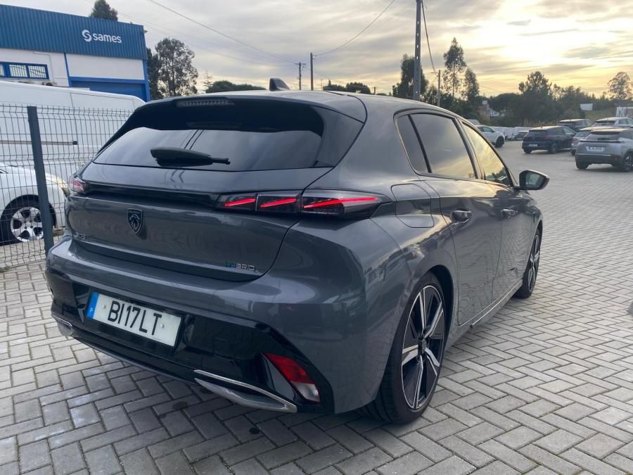 peugeot-308-2024-hibrido-a-gasolina-1598cc