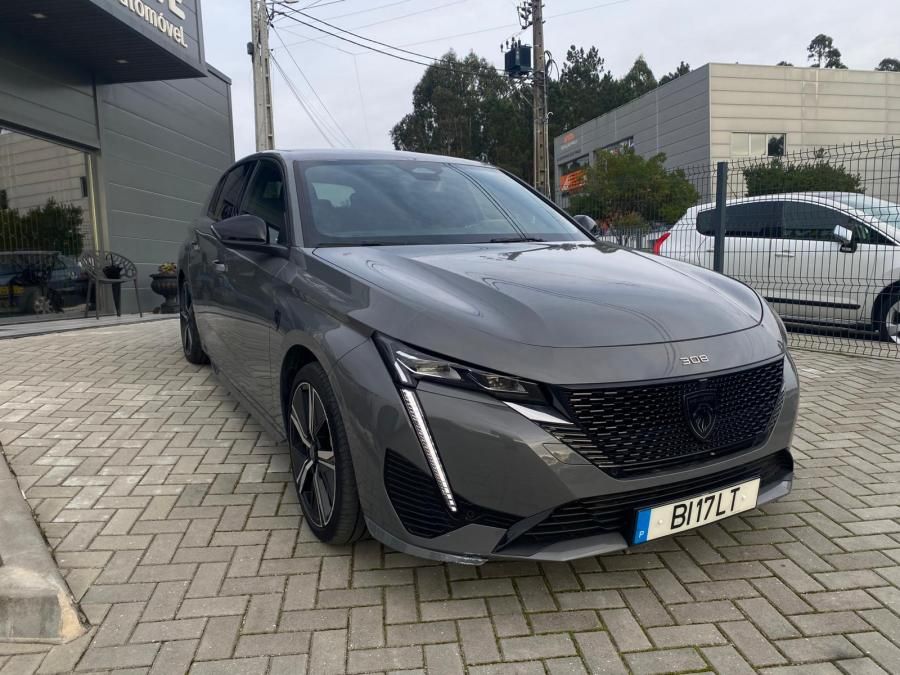 peugeot-308-2024-hibrido-a-gasolina-1598cc