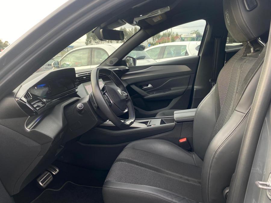 peugeot-308-2024-hibrido-a-gasolina-1598cc
