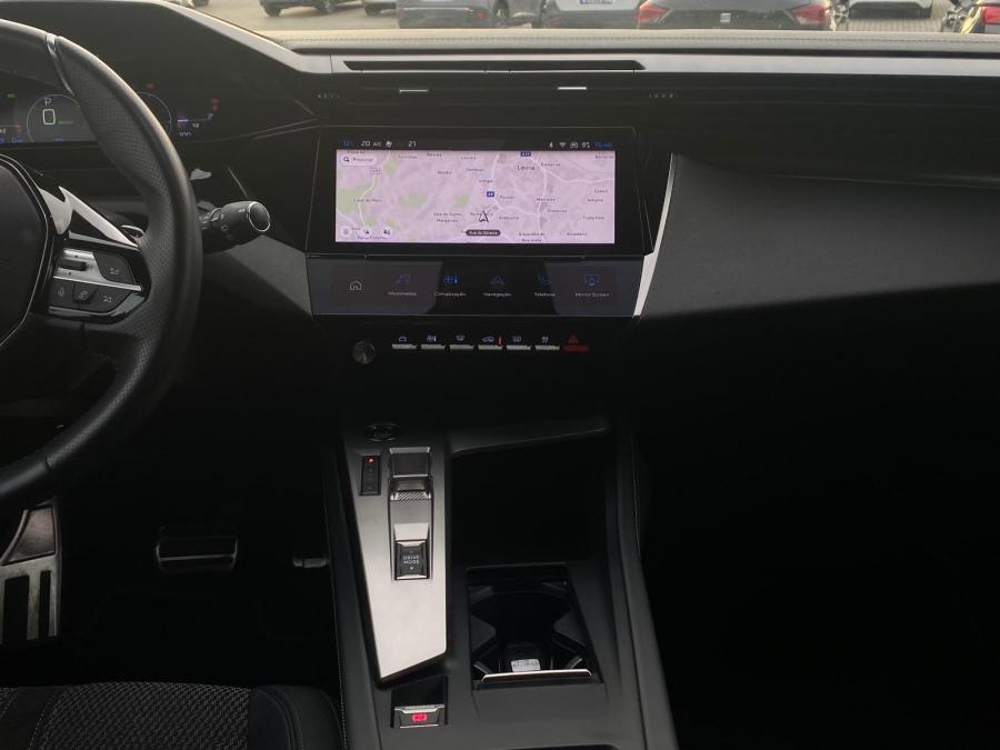 peugeot-308-2024-hibrido-a-gasolina-1598cc