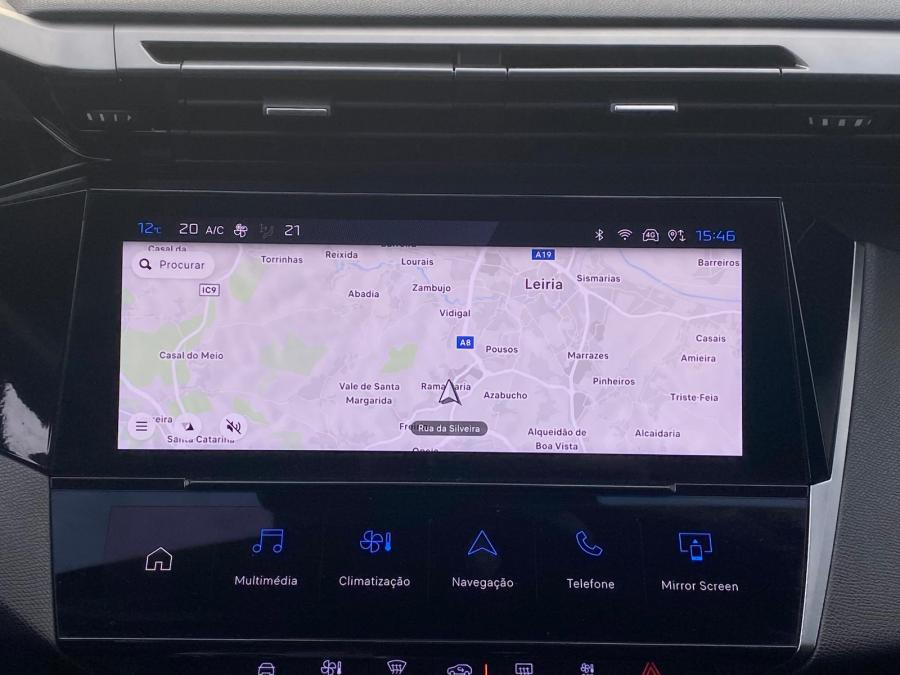 peugeot-308-2024-hibrido-a-gasolina-1598cc