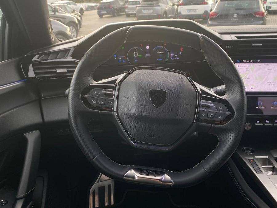 peugeot-308-2024-hibrido-a-gasolina-1598cc