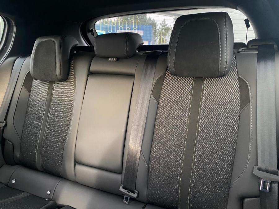 peugeot-308-2024-hibrido-a-gasolina-1598cc