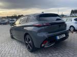 peugeot-308-2024-hibrido-a-gasolina-1598cc
