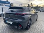 peugeot-308-2024-hibrido-a-gasolina-1598cc