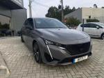 peugeot-308-2024-hibrido-a-gasolina-1598cc