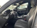peugeot-308-2024-hibrido-a-gasolina-1598cc