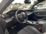 peugeot-308-2024-hibrido-a-gasolina-1598cc