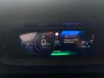 peugeot-308-2024-hibrido-a-gasolina-1598cc