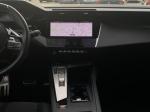 peugeot-308-2024-hibrido-a-gasolina-1598cc