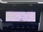 peugeot-308-2024-hibrido-a-gasolina-1598cc