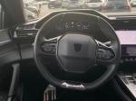 peugeot-308-2024-hibrido-a-gasolina-1598cc