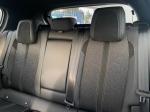peugeot-308-2024-hibrido-a-gasolina-1598cc