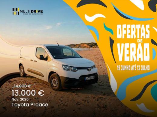toyota-proace-2020-diesel-1499cc