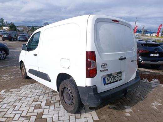 toyota-proace-2020-diesel-1499cc