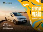 toyota-proace-2020-diesel-1499cc