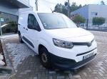 toyota-proace-2020-diesel-1499cc