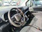 toyota-proace-2020-diesel-1499cc