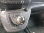 toyota-proace-2020-diesel-1499cc