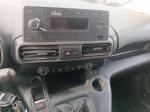 toyota-proace-2020-diesel-1499cc