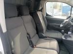 toyota-proace-2020-diesel-1499cc