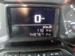 toyota-proace-2020-diesel-1499cc