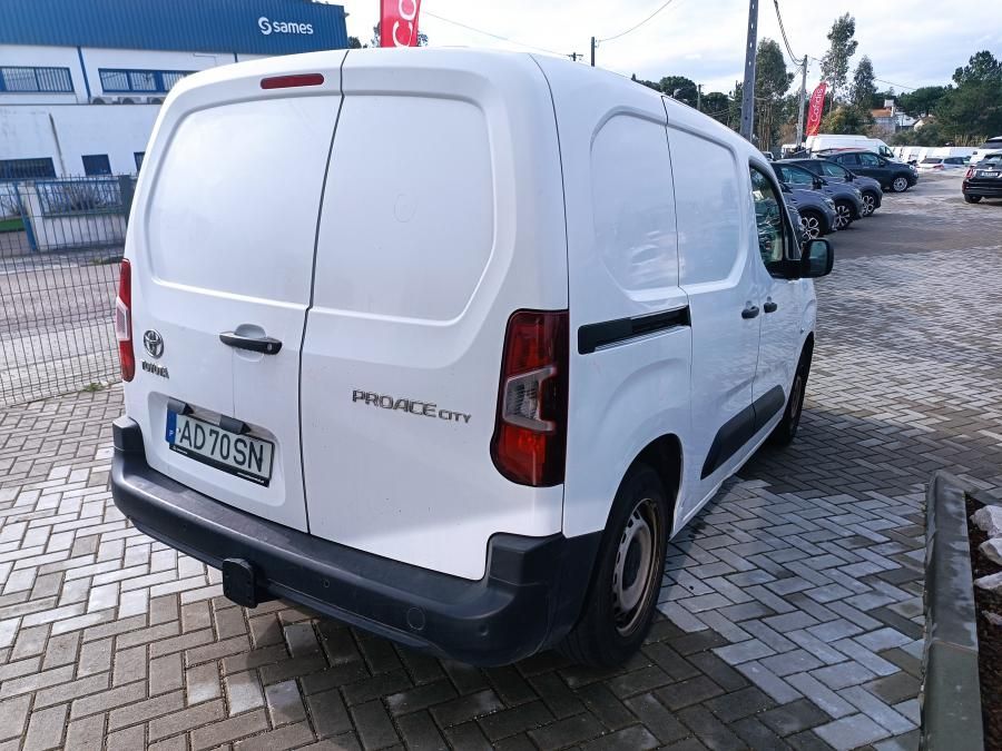 toyota-proace-2020-diesel-1499cc
