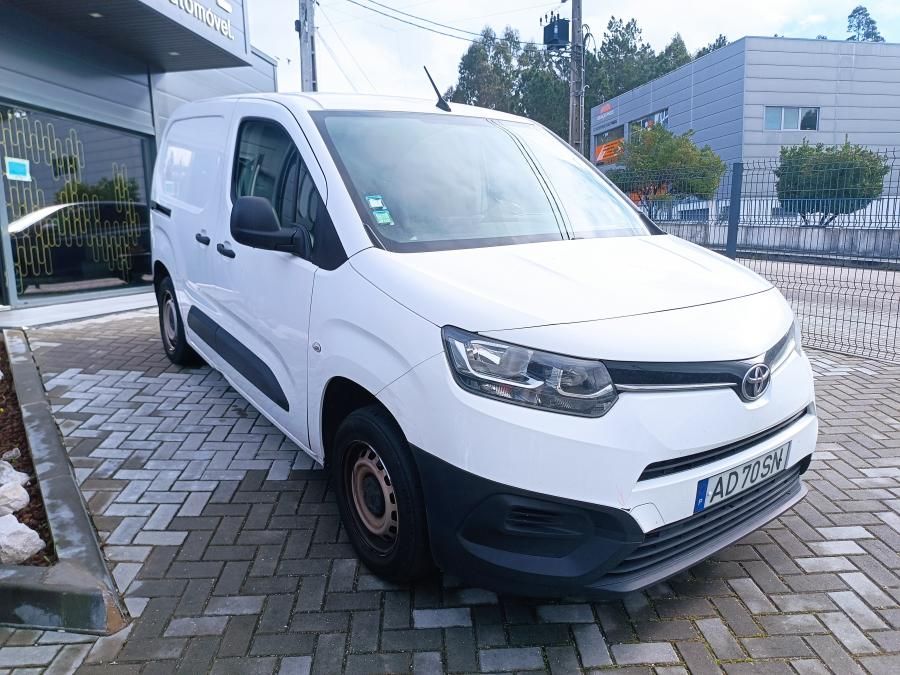 toyota-proace-2020-diesel-1499cc