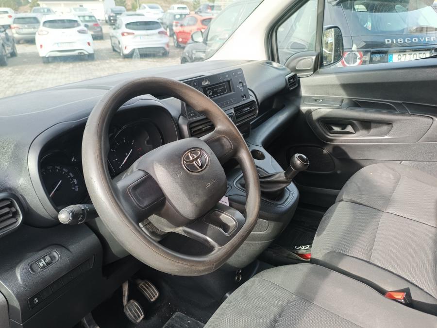 toyota-proace-2020-diesel-1499cc