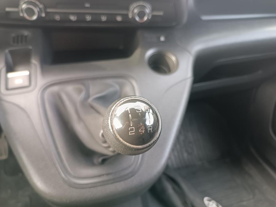 toyota-proace-2020-diesel-1499cc