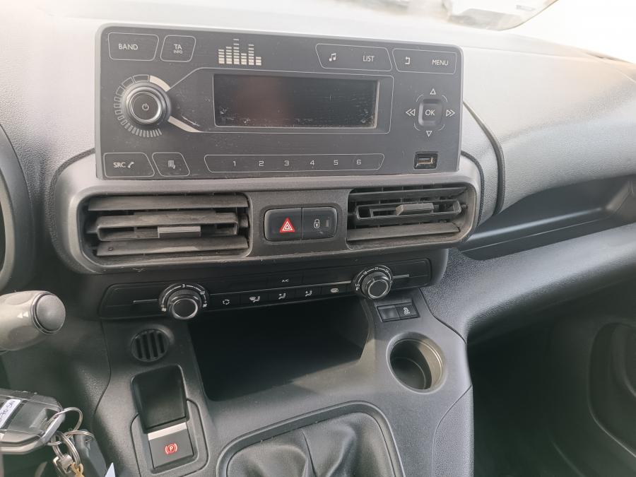 toyota-proace-2020-diesel-1499cc