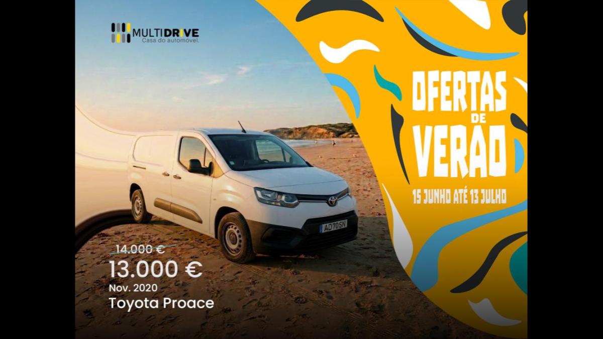 toyota-proace-2020-diesel-1499cc