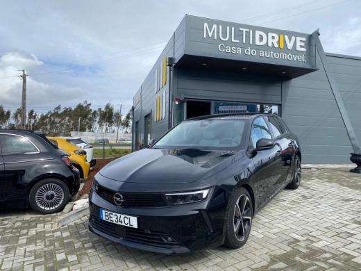 opel-astra-2023-diesel-1499cc