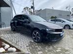 opel-astra-2023-diesel-1499cc