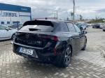 opel-astra-2023-diesel-1499cc