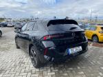 opel-astra-2023-diesel-1499cc