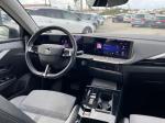 opel-astra-2023-diesel-1499cc