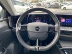 opel-astra-2023-diesel-1499cc