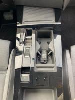 opel-astra-2023-diesel-1499cc
