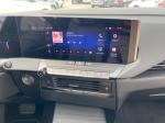 opel-astra-2023-diesel-1499cc