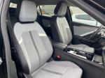 opel-astra-2023-diesel-1499cc