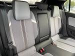 opel-astra-2023-diesel-1499cc