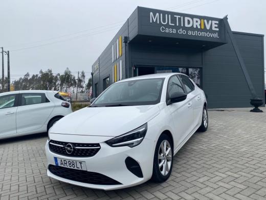 opel-corsa-2022-gasolina-1199cc